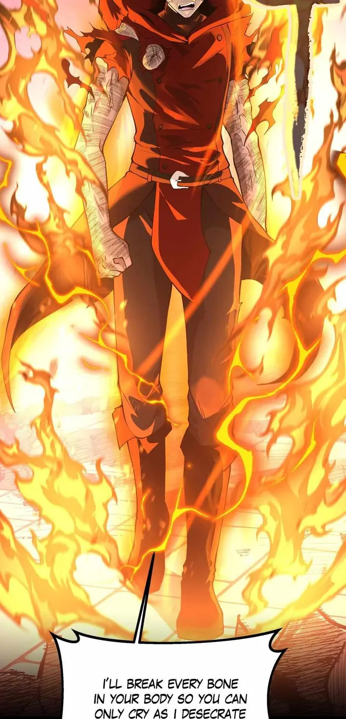 The Beginning After the End Chapter 139 image 040_optimized